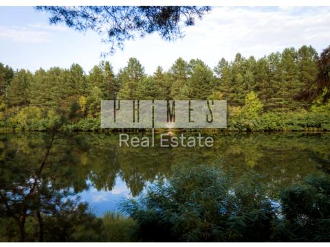 дом по адресу Киевская ул.