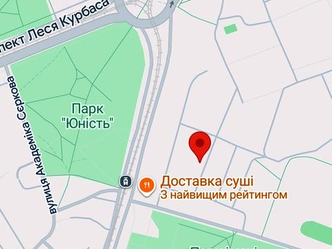 квартира за адресою Василя Доманицького вул. (Генерала Потапова), 1-А