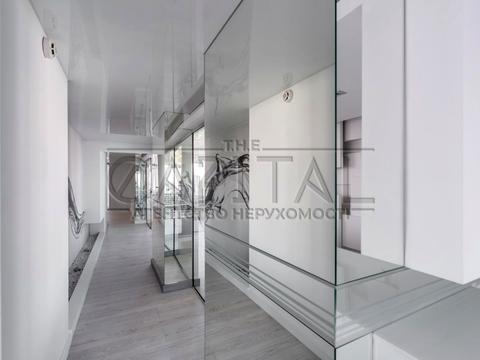 коммерческая по адресу Кудряшова пер., 3