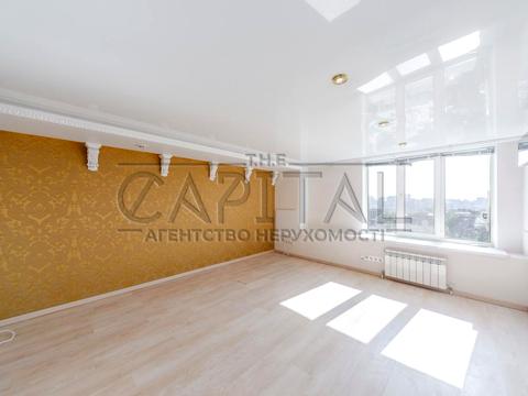 коммерческая по адресу Кудряшова пер., 3