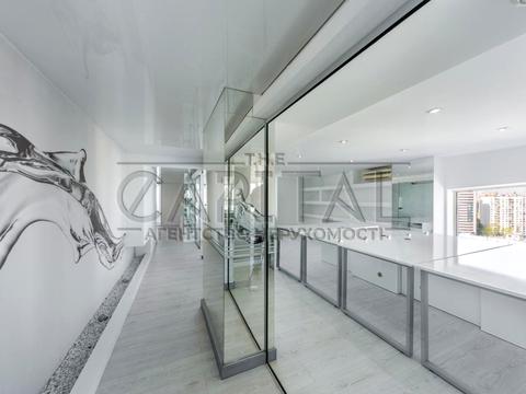 коммерческая по адресу Кудряшова пер., 3