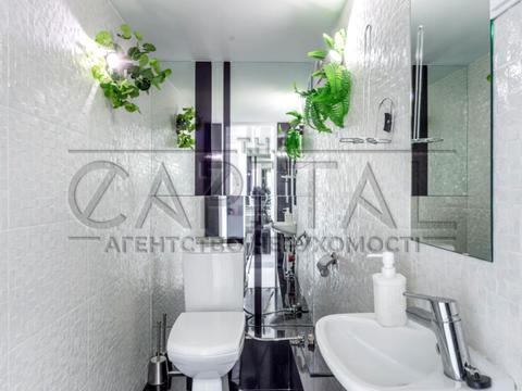 коммерческая по адресу Кудряшова пер., 3