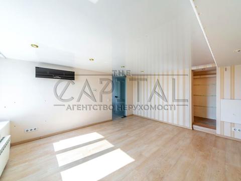 коммерческая по адресу Кудряшова пер., 3