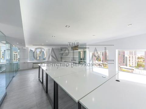 коммерческая по адресу Кудряшова пер., 3