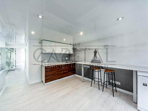 коммерческая по адресу Кудряшова пер., 3