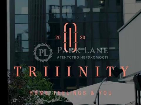 квартира за адресою Василя Тютюнника вул. (Анрі Барбюса), 39