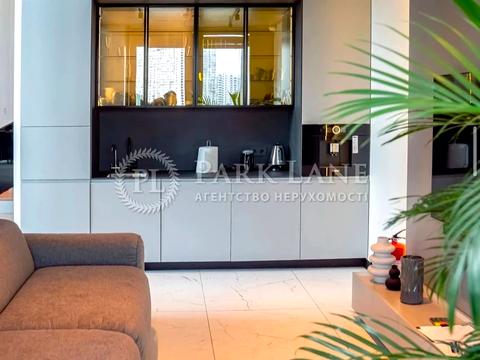 квартира за адресою Василя Тютюнника вул. (Анрі Барбюса), 39