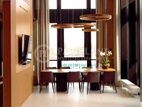 квартира за адресою Василя Тютюнника вул. (Анрі Барбюса), 39