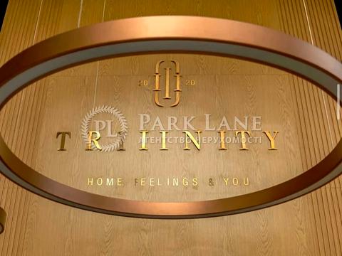 квартира за адресою Василя Тютюнника вул. (Анрі Барбюса), 39