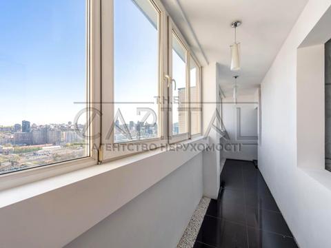 коммерческая по адресу Кудряшова пер., 3