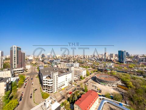 коммерческая по адресу Кудряшова пер., 3