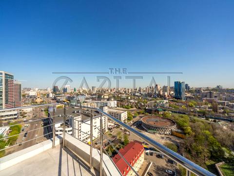 коммерческая по адресу Кудряшова пер., 3