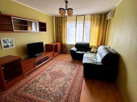 квартира за адресою Героїв просп., 32