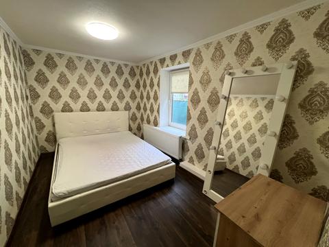 квартира за адресою Миколи Гнатюка вул. (Ласточкіна), 36