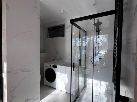 участок по адресу Прибережна