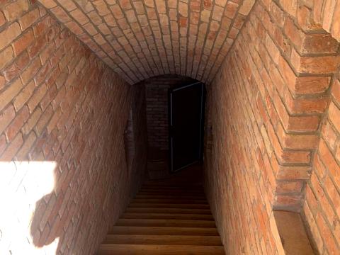 участок по адресу Прибережна