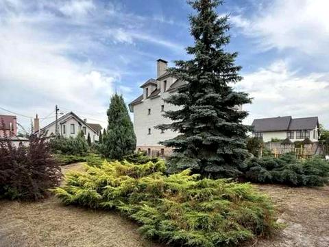 будинок за адресою 52-га Садова вул., 105