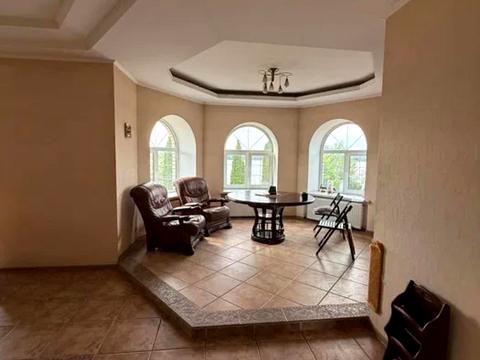 будинок за адресою 52-га Садова вул., 105