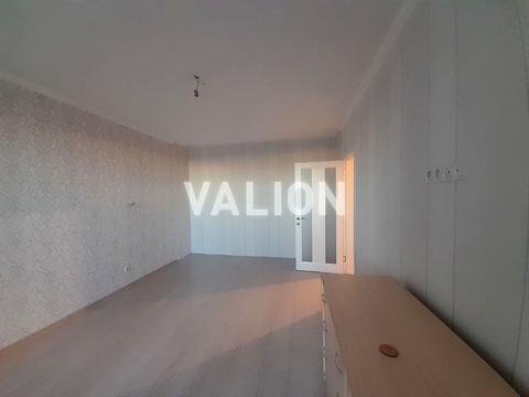 квартира за адресою Сергія Данченка вул., 1