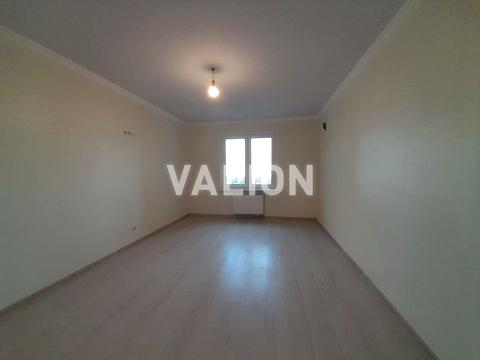 квартира за адресою Сергія Данченка вул., 1