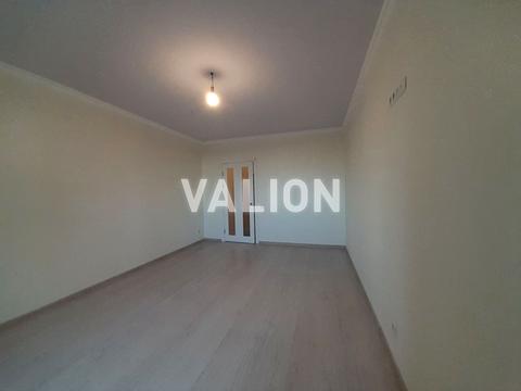 квартира за адресою Сергія Данченка вул., 1