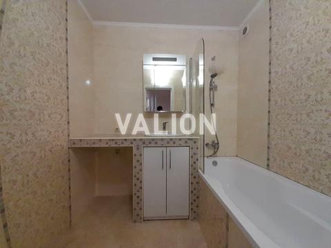 квартира за адресою Сергія Данченка вул., 1