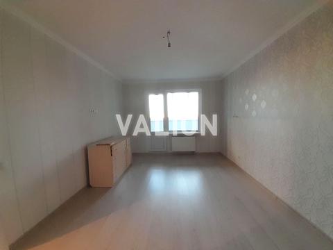 квартира за адресою Сергія Данченка вул., 1