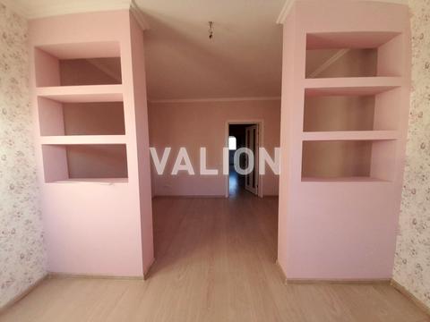 квартира за адресою Сергія Данченка вул., 1