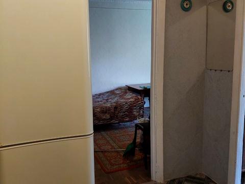 квартира за адресою Івана Дзюби вул. (Сім'ї Сосніних), 6