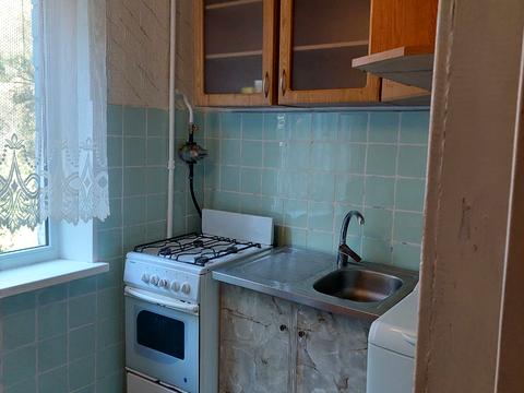 квартира за адресою Івана Дзюби вул. (Сім'ї Сосніних), 6