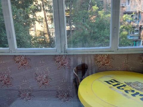 квартира за адресою Івана Дзюби вул. (Сім'ї Сосніних), 6