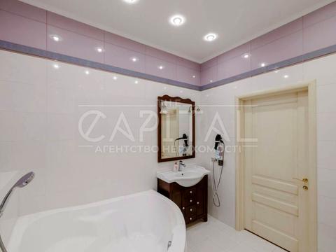 будинок за адресою Георгія Горюшка вул.