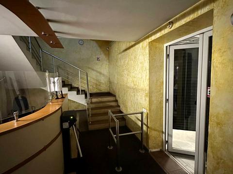 комерційна за адресою Шевченка пров., 4