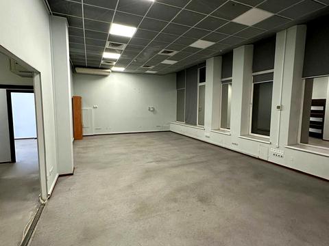 комерційна за адресою Шевченка пров., 4