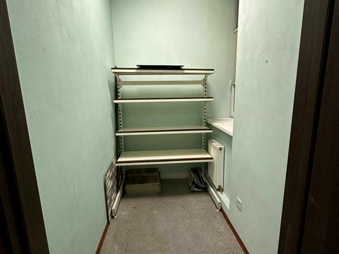 комерційна за адресою Шевченка пров., 4