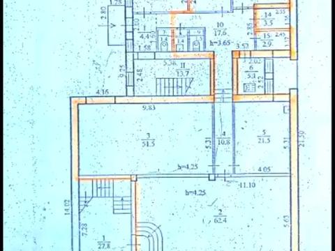 комерційна за адресою Шевченка пров., 4
