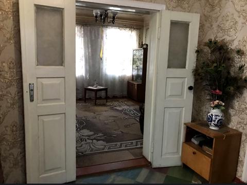 квартира за адресою Стуса, 21