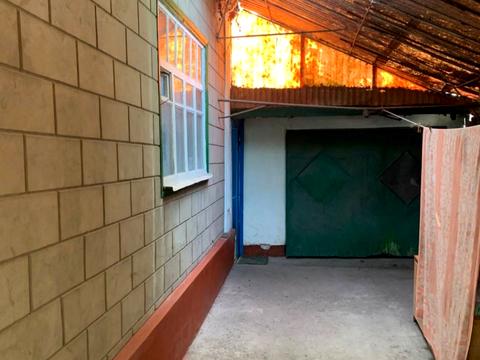 квартира за адресою Стуса, 21