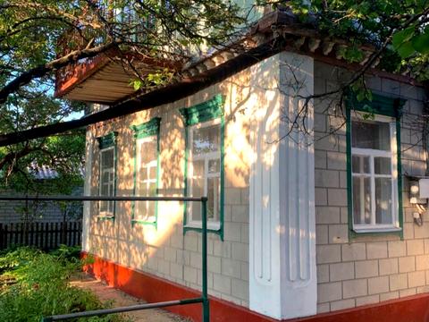 квартира за адресою Стуса, 21