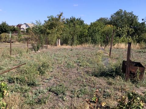 квартира за адресою Стуса, 21