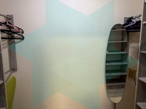 квартира за адресою Набережна Перемоги вул., 44