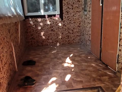 квартира за адресою Стуса, 21