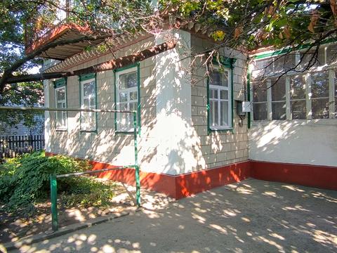 квартира за адресою Стуса, 21