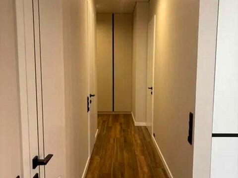 квартира за адресою Миколи Пимоненка вул., 19