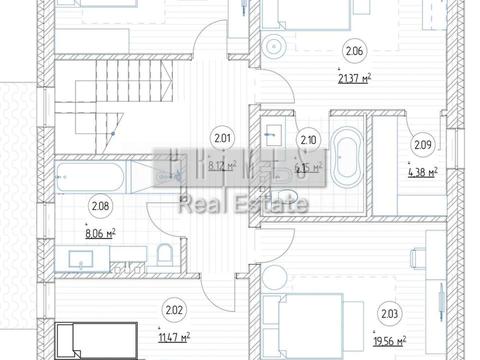 будинок за адресою Ватутіна пров.
