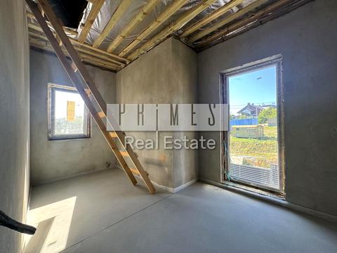 будинок за адресою Ватутіна пров.