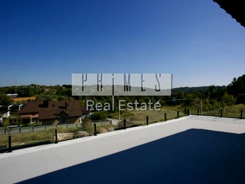 будинок за адресою Ватутіна пров.