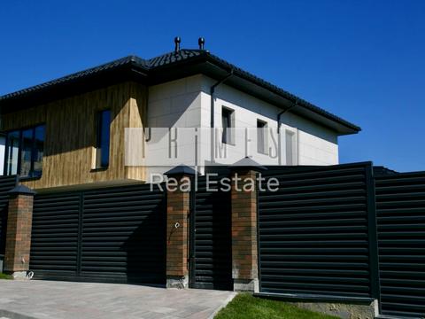 будинок за адресою Ватутіна пров.