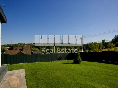 будинок за адресою Ватутіна пров.