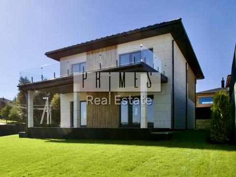 дом по адресу Ватутина пер.